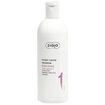 Ziaja Roślinnie Pielnywanie Nawilżanie Owoc Pomatu, Shampoo, trockenes Haar, 400 ml
