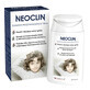 Neoclin, anti-jeuk shampoo voor kinderen en volwassenen, 100 ml