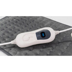 Alphamed HP301, electric heating pad