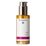 Dr Hauschka haarolie, 75 ml