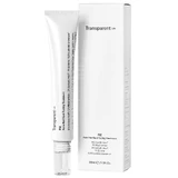 Transparent Lab P.I.E, gel voor post-inflammatoire hyperpigmentatie, 30 ml