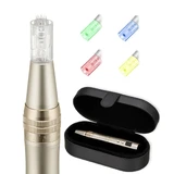 Beautifly Dermapen B-Meso Pro, dispositivo per mesoterapia