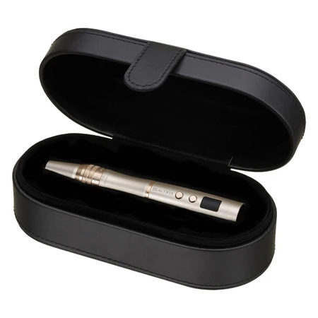 Beautifly Dermapen B-Meso Pro, dispositivo per mesoterapia