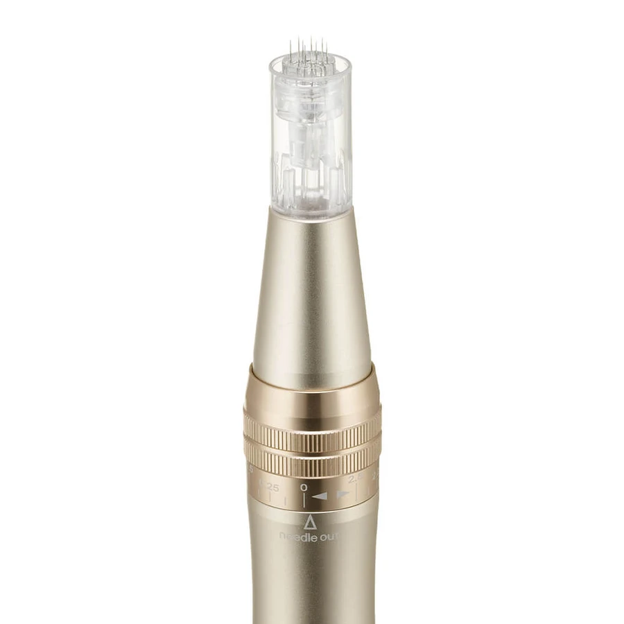 Beautifly Dermapen B-Meso Pro, dispositivo per mesoterapia
