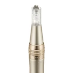 Beautifly Dermapen B-Meso Pro, dispositivo per mesoterapia