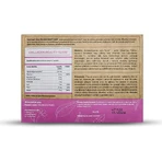 Simple Day Collageen Beauty Glow, 30 sachets