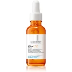 La Roche-Posay Pure Vitamin C12, ser concentrat antirid cu vitamina C, piele sensibilă, 30 ml