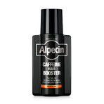 Alpecin Caffeine Hair Booster, haarserum, 200 ml