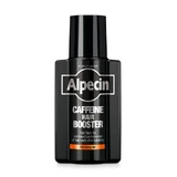 Alpecin Caffeine Hair Booster, hair serum, 200 ml