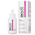 Biovax Tryvax Trychologic Sequedad y Cojera, suero cuero cabelludo 50 ml + champú cabello y cuero cabelludo 50 ml gratis