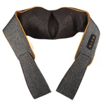 Medivon Shiatsu Halsband Eenvoudige nekmassage