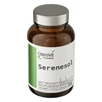 OstroVit Serenesol, 60 cápsulas