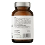OstroVit Serenesol, 60 cápsulas
