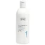 Ziaja Plant Care Gladmakende Baobabbladeren, shampoo, krullend haar, 400 ml