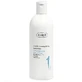 Ziaja Plant Care Gladmakende Baobabbladeren, shampoo, krullend haar, 400 ml