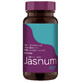 Jasnum Oog, 30 capsules