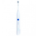 Curaprox Hydrosonic Easy, sonic toothbrush, 1 pc