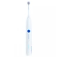 Curaprox Hydrosonic Easy, sonic toothbrush, 1 pc