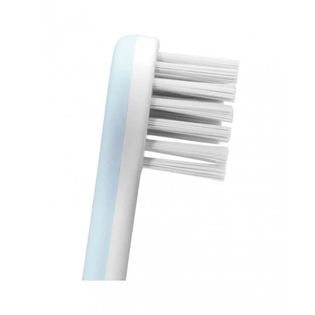 Curaprox Hydrosonic Easy, sonic toothbrush, 1 pc