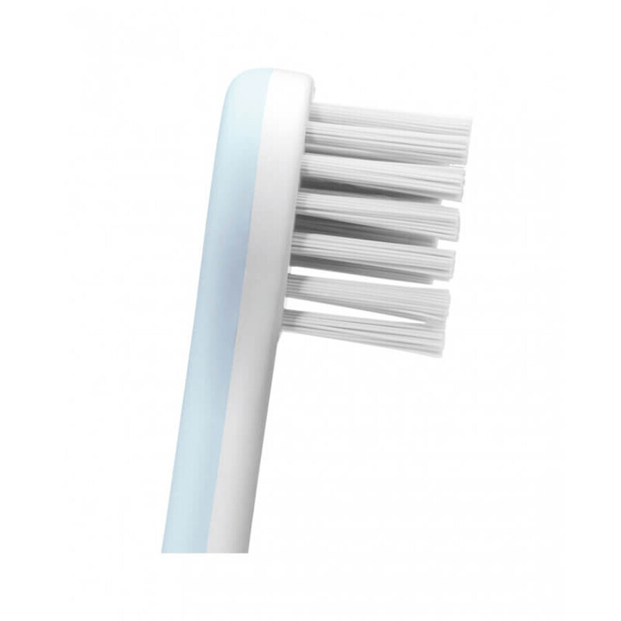 Curaprox Hydrosonic Easy, sonic toothbrush, 1 pc