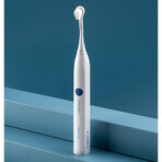 Curaprox Hydrosonic Easy, sonic toothbrush, 1 pc