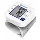 Oromed Oro-BP Smart, polsbloeddrukmeter