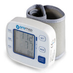 Oromed Oro-BP Smart, polsbloeddrukmeter