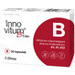 Innovitum B Caps, 30 capsules