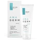 Amaderm Atopic, light emollient face and body cream, 200 ml