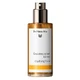 Dr. Hauschka