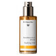 Dr Hauschka Gezichtstonic, 100 ml