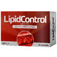 SEMA Lab LipidControl, 30 capsules