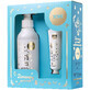 Yope Winter Morning set, zeep, 300 ml + handcr&#232;me, 50 ml