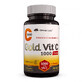 Olimp Gold-Vit C 1000 Forte, 100 capsules