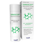 Dermocort 1.372 mg/g, suspension, cutaneous spray, 38.25 g