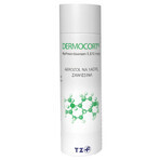 Dermocort 1.372 mg/g, suspension, cutaneous spray, 38.25 g