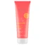 Miya Scalp&more Smooth, herstellende conditioner met ceramiden, 200 ml