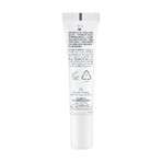 Avène DermAbsolu crème rajeunissante pour les yeux pour les peaux sensibles et matures, 15 ml