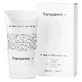 Transparent Lab Retinal Age Reverse Cream, anti-verouderings gezichtscrème met retinal, 50 ml