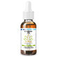 Allnutrition Cannabi Olie 30% CBD, hennepolie, 10 ml