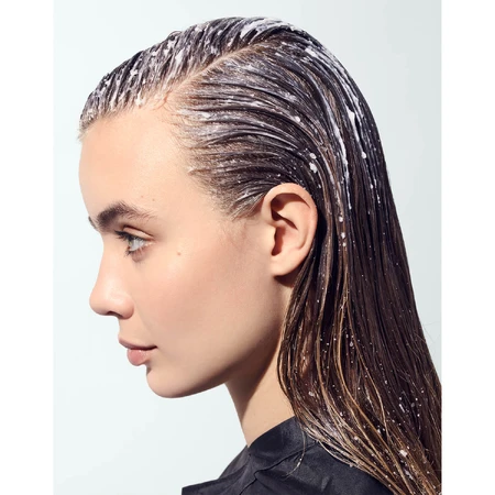 Phyto Scalp Solution, gommage du cuir chevelu, 200 g
