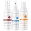 Verdelove Psorisel set voor psoriasis van de hoofdhuid, shampoo 200 ml + emulsie 200 ml + vloeistof 150 ml