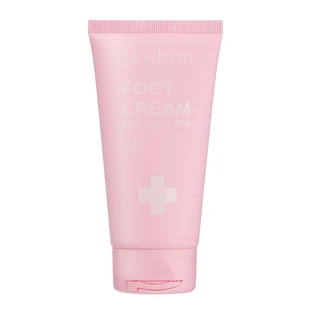 Swederm Foot Cream 75 ml
