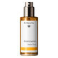 Dr Hauschka gezichtstonic, 100 ml