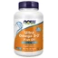 Now Foods Ultra Omega 3-D, 90 capsule morbide