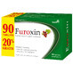 Furoxin, 90 filmomhulde tabletten