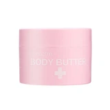 Swederm body butter, lichaamsboter, 150 ml