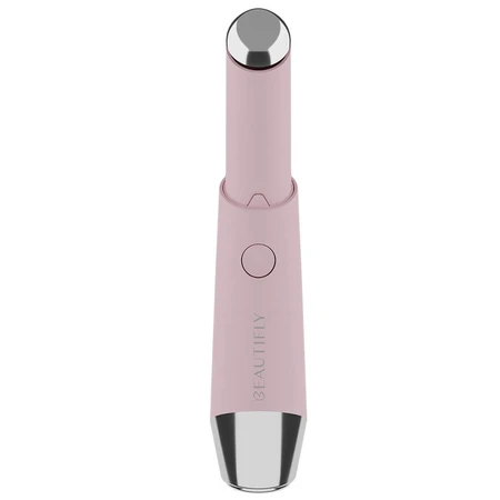Beautifly B-Blink Mascara für Rouge, Augen und Lippen