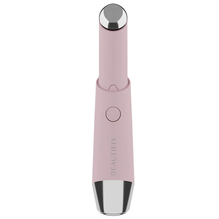 Beautifly B-Blink Mascara für Rouge, Augen und Lippen