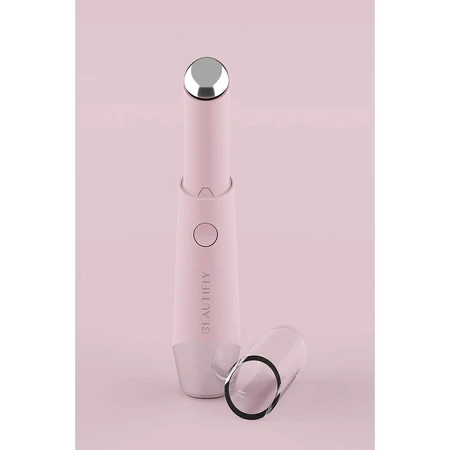 Beautifly B-Blink Mascara für Rouge, Augen und Lippen